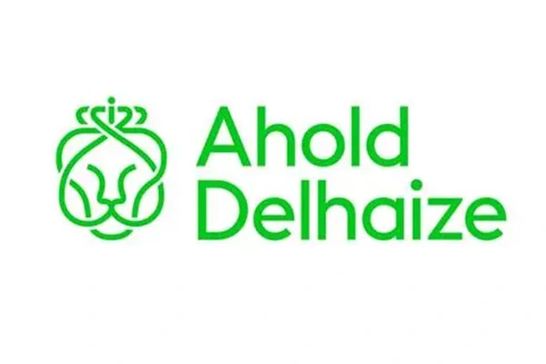 Partner logo 3