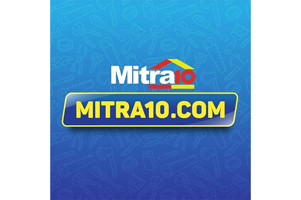 Partner logo 10