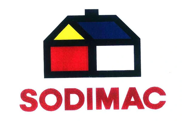 Partner logo 11