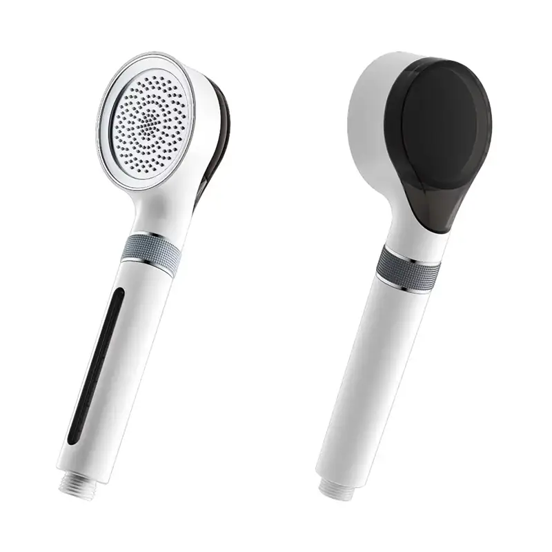 Water Flow Control PP Cotton Purify Filter Dusj